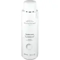 Esthederm Osmoclean Lait 400ml Makeupfjerner