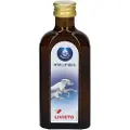 Livisto Hyalutidin 125ml Hund Og Kat Supplement