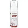 Dermoscent Atop7 Skummende Beroligende Rens 150ml