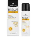 HELIOCARE 360 Spf50 Solcreme 200ml
