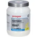 Sponser Sport Food Isotonisk Pulverdrik Citrus 1000g