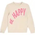 Tom Tailor 1030667 Printed Sweatshirt