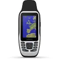 Garmin Gpsmap 79s Gps