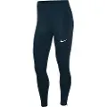 Nike Stock Full Leggings