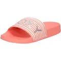 Roxy Slippy Ii Klipklapper