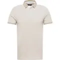 Jack & Jones Paulos Kortærmet Polo