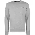 POC Crew Sweatshirt