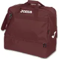 Joma Training Iii Xl Taske