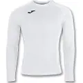 Joma Brama T-shirt Med Lange ærmer