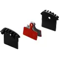 Union Dbp-52sc Cooling System Shimano Sintrede Bremseklodser