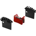 Union Dbp-17sc Cooling System Shimano Sintrede Bremseklodser
