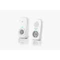 Motorola Baby Monitor AM21