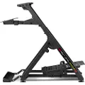 Next Level Racing Wheel Stand 2.0