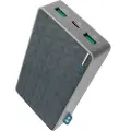Xtorm Power Bank USB-C PD 20W 20000mAh/2xUSB QC 3.0 Powerbank - 20000 mAh