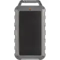 Xtorm Fuel Series 10.000mah 20w Solcellebank