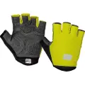 Sportful Race Fingerløse Handsker