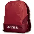 Joma Estadium Iii 23.8l Rygsæk