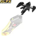 Olfa Skb-16/10 0.7 Mm Skæreblad