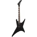 Jackson X Series Warrior WRX24 Satin Black