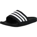 Adidas Adilette Comfort Klipklapper
