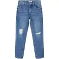 Name it Mom Fit Jeans