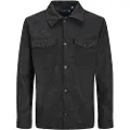 Jack & Jones Ollie Skjorte Med Lange ærmer