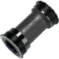 Sram Dub T47 Krankboks Skåle