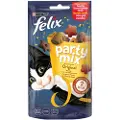 Felix Party Mix Original kattesnacks