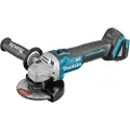 Makita Dga506zj Vinkelsliber