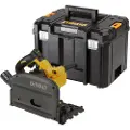 DeWalt Dcs520nt 16.5 Cm Rundsav