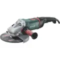Metabo We 26-230 Mvt Vinkelsliber