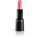Collistar Rossetto Puro 25 Pearl Pink 3.50g Læbestift