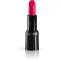 Collistar Rossetto Puro 104 Læbestift