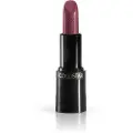 Collistar Rossetto Puro 114 Læbestift