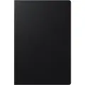 Samsung Galaxy Tab 8 Ultra Dobbeltsidet Telefoncover