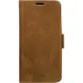 dbramante1928 Tynd Samsung Galaxy S22-telefon Fra København Telefon Etui