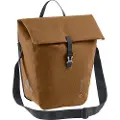 Vaude Recycle Pro Single Sidetasker