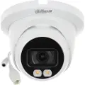 Dahua Ipc-hdw3549 Overvågningskamera