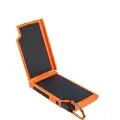 Xtorm Super 10.000mah Solar Powerbank
