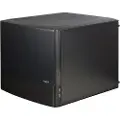 Fractal Design Design Node 804 Pc-tårnhus
