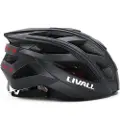 LIVALL Bh60se Neo With Brake Warning And Turn Signals Led Hjelm