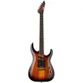 ESP Guitars ESP LTD SC-20 Stephen Carpenter 3-Tone Burst