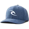 Rip Curl Tepan Flexfit Kasket