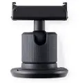 DJI Magnetic Ball-joint Adapter Mount Action 2
