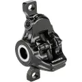 Magura Caliper Mt4/mt6 Skivebremsekaliber
