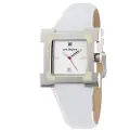 Laura Biagiotti Lb0038l-02 Dameur