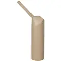 Blomus Vandkande COLIBRI, 1 l, beige, Blomus