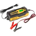 Powerplus Smart Oplader 200ah 12v