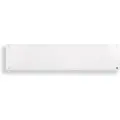 Mill Glass Gl800wifi3 800w Wifi Konvektor