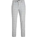 Jack & Jones Marco Connor Akm Check Sn Dressbukser